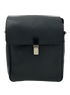 Yaranga Messenger, vista frontal